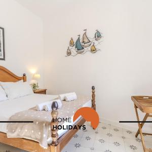 #237 Vivenda Lilia by Home Holidays