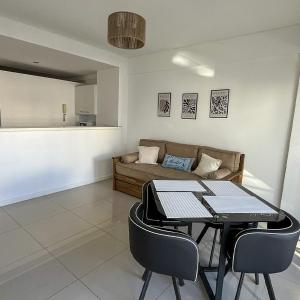 RentUp - Departamento Luminoso a Estrenar con Piscina y Balcon en Palermo