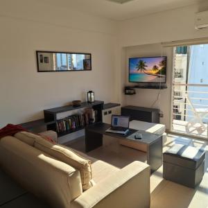 Studio Palermitano 3 - Palermo - Traveller Rev Award 2026