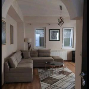 Risto Apartment