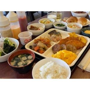 Smile Hotel Tokyo Ayase Ekimae - Vacation STAY 62840v