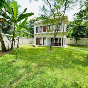 Villa Lila