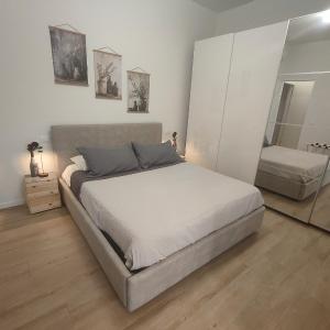 Borgo Trento Wine Suite