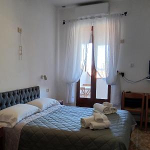 Hotel Torre