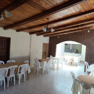 Refugio