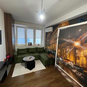 Studio Nane