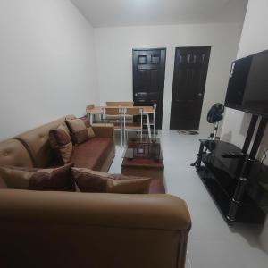 Mountain City Condo Room for Rent in Quezon City