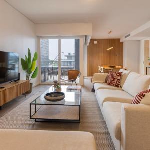 Cascais Premium 3BDR Apartment by LovelyStay