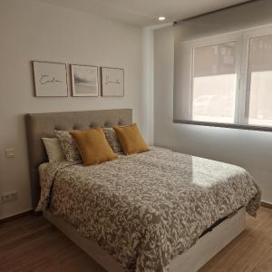 Apartamentos Acogedores - Nuevo a estrenar