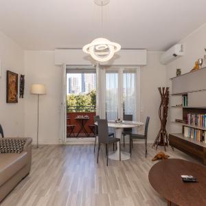 Maison Prince Milano