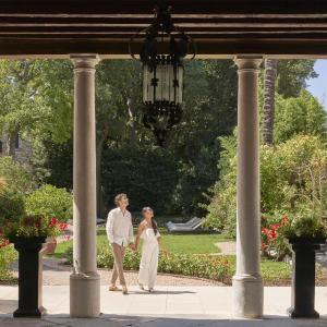NH Collection Grand Hotel Palazzo Dei Dogi