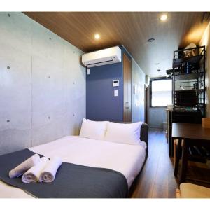 LIFE TOWN OSHIAGE - Vacation STAY 20461