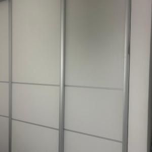Apartament Superb
