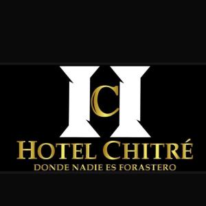 Hotel Chitré