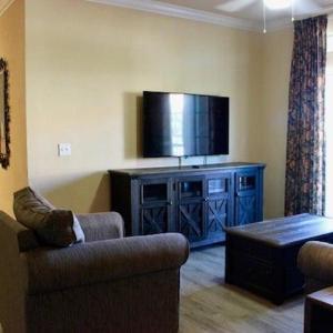 Unit 1301 - Tuscana Resort