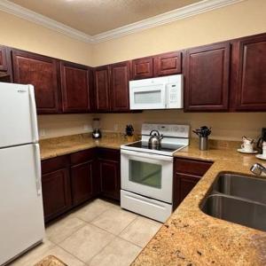 Unit 7308-Tuscana Resort
