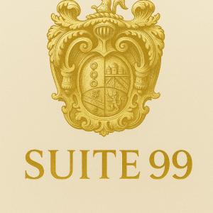 Suite 99