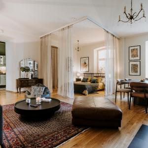 Agata Studio