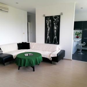 Marguerite apartment - parking including