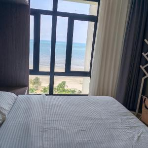 Homestay Rasa Ombak