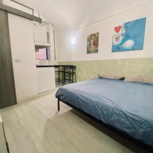 Gilli Suite Sanremo
