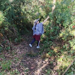 Finca la Rosita