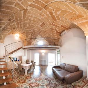 Casa Via Dante
