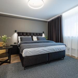 Elegant 28m2 Studio Flat next to Old Town