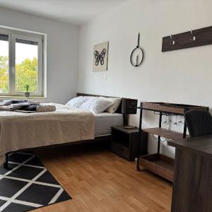 RailwayRooms22