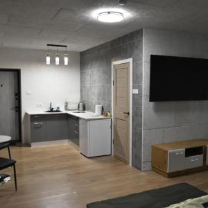 Vinetas Apartments Nr 2 White pearl