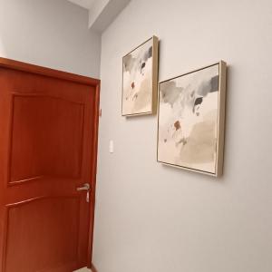 Casa Premium Talara