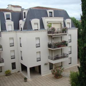Le Turenne