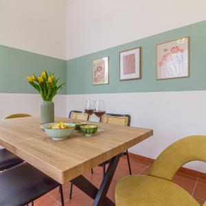 Modern Apartment Few Minutes From the Verona Arena