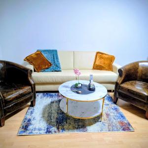 MO HOME24