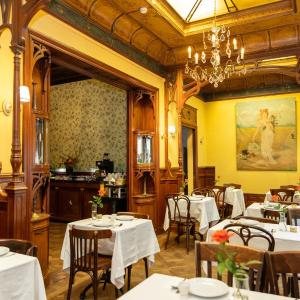 Hotel Rubenshof