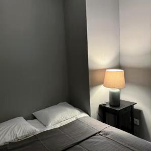 Apartamento Costa