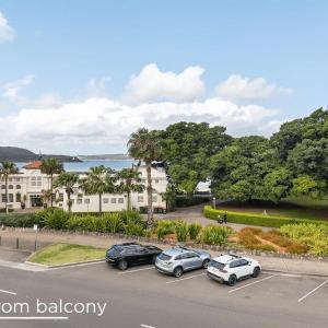 Balmoral Beachfront - A Serene Coastal Retreat - ESPL6