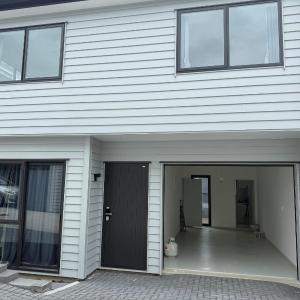 14C grove lane pakuranga