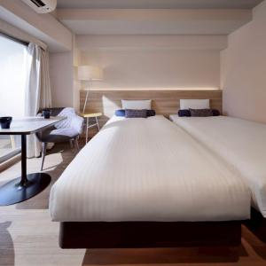 Dotombori Crystal Exe - Vacation STAY 8458