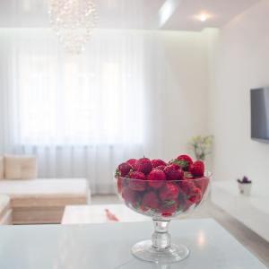 Sofia Apartment