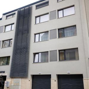 Casa Novara Apartments - Relax & Enjoy in Central Varna by Flat Mаnаger