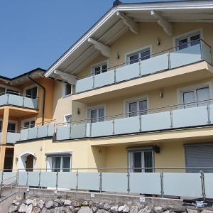 Apartment Hohe Tauern