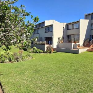 Branderkant 6 - Sleeps 4