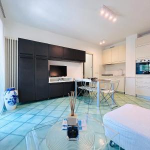Martinelli Home Apartment -Flexrent Immobiliare Abissinia