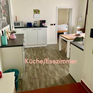 Ferienwohnung Oppidum