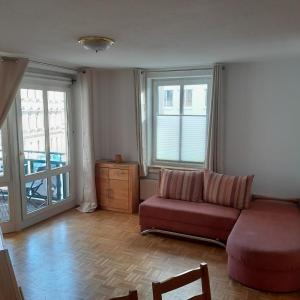 Casa del Ludwig