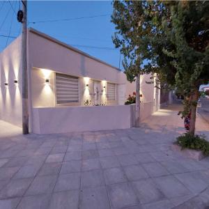 CASA en Olavarría - Pueblo Nuevo