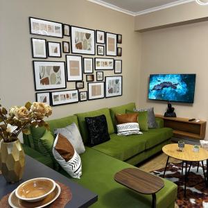 Horta's Home 02