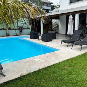 Lilie Location Carosse