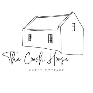 The Coach House Bredasdorp